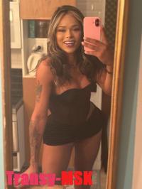 ���� ������������� Kemili @Oksan200 teleg �� ������ ������