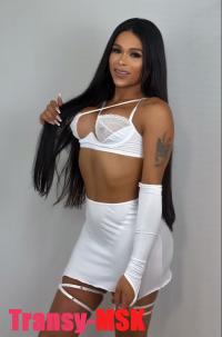 ���� ������������� Kemili @Oksan200 teleg �� ������ ������