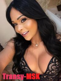 ���� ������������� Kemili @Oksan200 teleg �� ������ ������