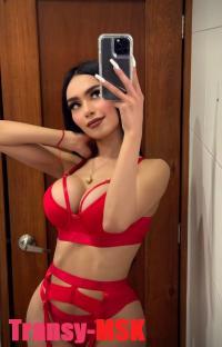 ���� ������������� ������ �� ������ ������