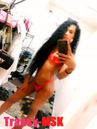 ���� ������������� Dilayla �� ������ ������