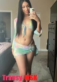 ���� ������������� �������� �� ������ ������