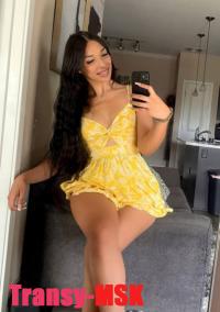 ���� ������������� �������� �� ������ ������