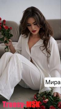 ���� ������������� ���� �� ������ ������