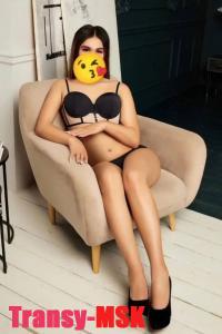 ���� ������������� ������ �� ������ ������