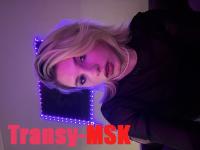 ���� ������������� ��� �� ������ ������