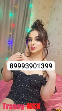 ���� ������������� ���� �� ������ ������