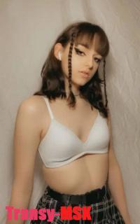 ���� ������������� ��� �� ������ ������