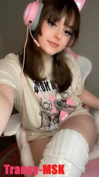 ���� ������������� ��� �� ������ ������