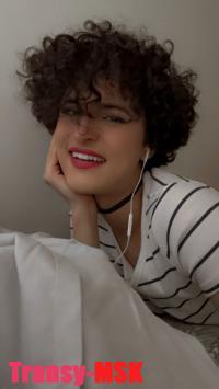 ���� ������������� Azula �� ������ ������