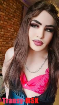 ���� ������������� ���� �� ������ ������