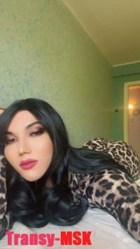 ���� ������������� ���� �� ������ ������