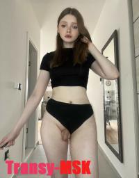 ���� ������������� ���� �� ������ ������