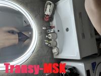 ���� ������������� karinka �� ������ ������