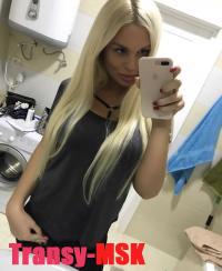 ���� ������������� ��������� �� ������ ������