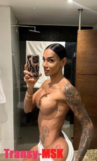 ���� ������������� ����� �� ������ ������