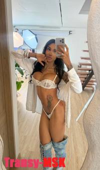 ���� ������������� ����� �� ������ ������