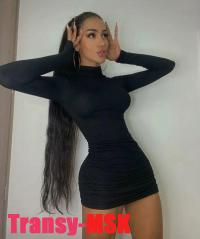 ���� ������������� ����� �� ������ ������