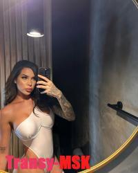 ���� ������������� ������� �� ������ ������