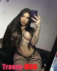 ���� ������������� ���� �� ������ ������