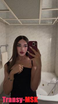 ���� ������������� ��� �� ������ ������