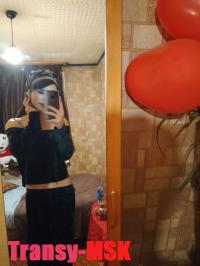 ���� ������������� ������ �� ������ ������