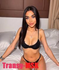 ���� ������������� ������� ����� �� ������ ������