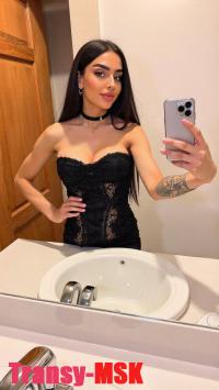 ���� ������������� ������� ����� �� ������ ������