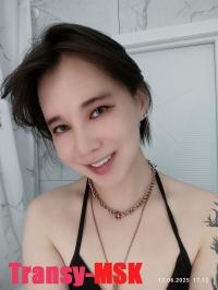 ���� ������������� ❗������❗ �� ������ ������