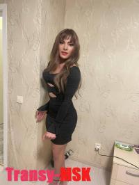 ���� ������������� ������ �� ������ ������