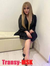 ���� ������������� ����� �� ������ ������