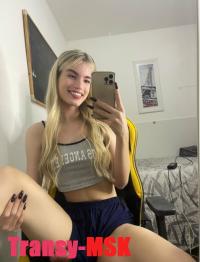 ���� ������������� ������ �� ������ ������