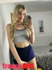 ���� ������������� ������ �� ������ ������