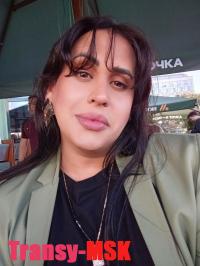 ���� ������������� ������ �� ������ ������