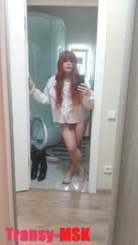 ���� ������������� �������� �� ������ ������