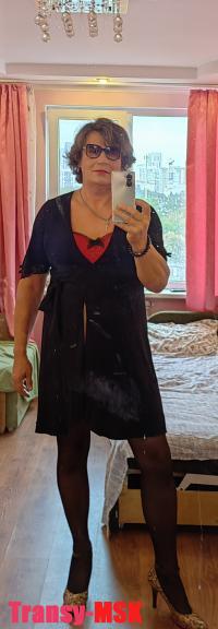 ���� ������������� ���� �� ������ ������