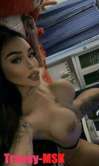 ���� ������������� ������ �� ������ ������