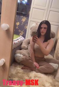 ���� ������������� ���� �� ������ ������