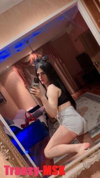 ���� ������������� ���� �� ������ ������