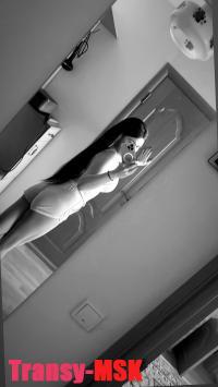 ���� ������������� ���� �� ������ ������