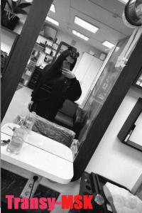 ���� ������������� ���� �� ������ ������