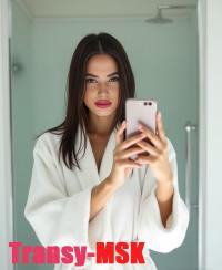 ���� ������������� ������ �� ������ ������