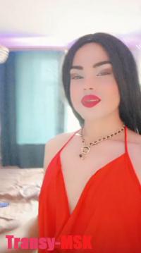 ���� ������������� ������ �� ������ ������