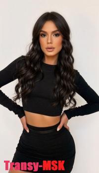 ���� ������������� Mika �� ������ ������