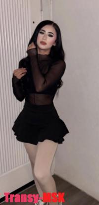 ���� ������������� ����� �� ������ ������