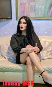 ���� ������������� ����� �� ������ ������