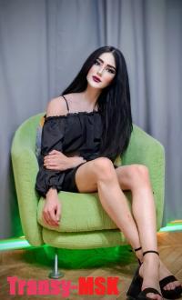 ���� ������������� ����� �� ������ ������