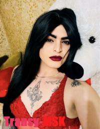 ���� ������������� Vanesa �� ������ ������