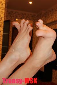 ���� ������������� ���� �� ������ ������