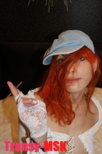 ���� ������������� ���� �� ������ ������